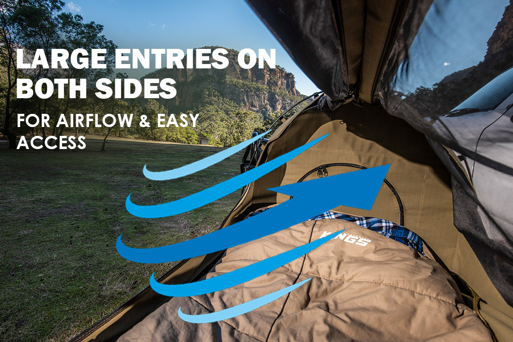 Adventure Kings Deluxe Single Swag Escape 400GSM Ripstop Canvas 50mm Mattress eBay Adventure Kings Deluxe Single Swag Escape 400GSM Ripstop Canvas 50mm Mattress eBay